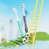 TOYAX TY520 Kids Toothbrush