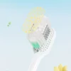 TOYAX TY520 Kids Toothbrush