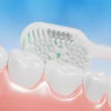 TOYAX TY520 Kids Toothbrush