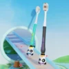 TOYAX TY520 Kids Toothbrush