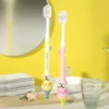 TOYAX TY521 Cartoon Kids Toothbrush