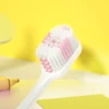 TOYAX TY521 Cartoon Kids Toothbrush