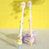 TOYAX TY521 Cartoon Kids Toothbrush