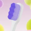 Dycrol KR667 Ultra-Soft Bristle Toothbrush