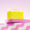 Dycrol KR667 Ultra-Soft Bristle Toothbrush