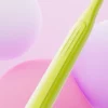 Dycrol KR667 Ultra-Soft Bristle Toothbrush