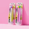 Dycrol KR667 Ultra-Soft Bristle Toothbrush