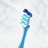 DentBen DB561 Cross-Angled Bristle Toothbrush