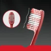 Dr.Baek KR113 Men’s Toothbrush