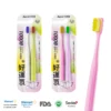 Dycrol KR667 Ultra-Soft Bristle Toothbrush