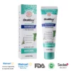 OralGos DB865 Coco-Mint Fresh Whitening Toothpaste