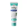 OralGos DB865 Coco-Mint Fresh Whitening Toothpaste