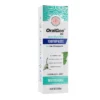 OralGos DB865 Coco-Mint Fresh Whitening Toothpaste