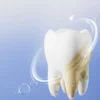 OralGos DB865 Coco-Mint Fresh Whitening Toothpaste