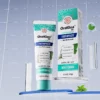 OralGos DB865 Coco-Mint Fresh Whitening Toothpaste