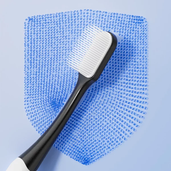 Toothbrush